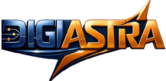 digiastra logo